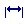 proengineer入門教程(十)proe產品設計圖圖片8