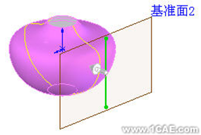 SolidWorks曲線(xiàn)(一)solidworks仿真分析圖片圖片5