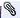 Solidworks聯(lián)軸器裝配件設(shè)計solidworks simulation應(yīng)用技術(shù)圖片圖片12