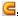 Solidworks螺旋輸送機設計solidworks simulation應用技術圖片圖片3