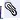 Solidworks聯(lián)軸器裝配件設(shè)計solidworks simulation分析案例圖片5