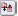 Solidworks聯(lián)軸器裝配件設(shè)計solidworks simulation技術(shù)圖片6