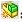 Solidworks聯(lián)軸器裝配件設(shè)計solidworks simulation技術(shù)圖片9