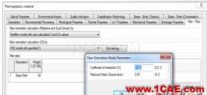 Moldflow 2017前瞻開(kāi)發(fā)moldflow分析案例圖片22