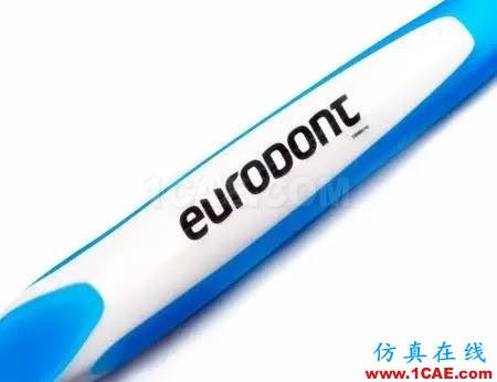 工業設計、產品設計有區別咩？工業設計技術圖片26