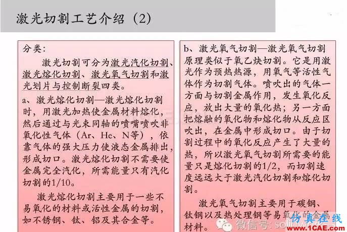 圖文-鈑金各種工序的工藝介紹!solidworks simulation培訓教程圖片10