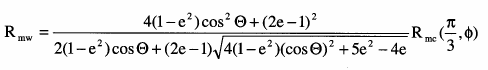 ABAQUS 中巖土類介質本構模型之 Mohr-Coulombabaqus靜態分析圖片19