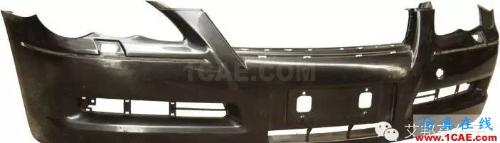 汽車保險杠噴涂工藝（附視頻）機(jī)械設(shè)計圖片2