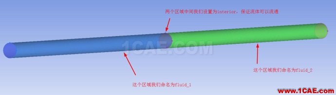 interior轉換為interface interior轉換為interface