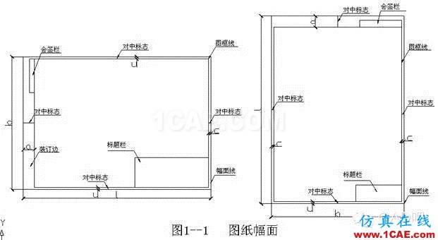 AutoCAD從入門到施工圖(1) AutoCAD從入門到施工圖(1)AutoCAD技術(shù)圖片26