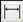 AutoCAD2011教程；尺寸標注、參數化繪圖ug設計圖片11