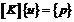 建筑結(jié)構(gòu)丨動力彈塑性分析方法及其在結(jié)構(gòu)設(shè)計中的應用ansys workbanch圖片4