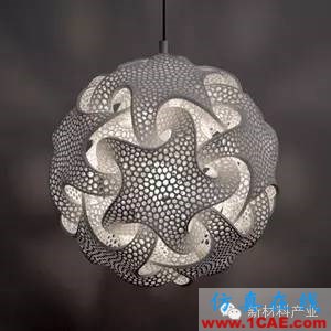 為什么要發(fā)展增材制造？機(jī)械設(shè)計資料圖片15