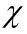 FLUENT14卡門渦街算例(注意事項(xiàng)) FLUENT14卡門渦街算例(注意事項(xiàng))