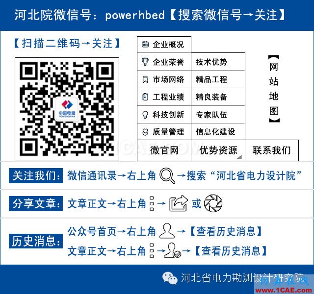 無處不在的手機(jī)信號(hào)來自哪里? 通信基站、鐵塔和天線介紹ansys hfss圖片15