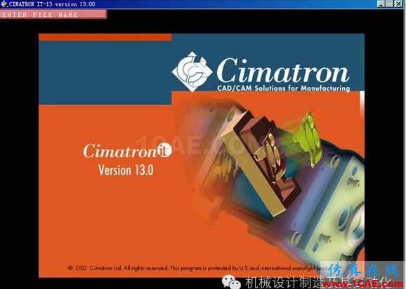 http://7xo6kd.com1.z0.glb.clouddn.com/upload-ueditor-image-20160806-1470498731223066897.png 世界最流行的十大機(jī)械軟件,絕對(duì)干貨!moldflow分析案例圖片6