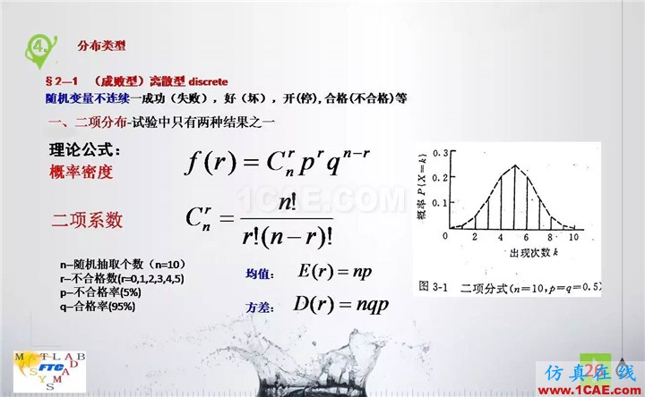 幻燈片26.JPG