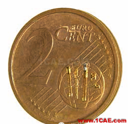 電子系統(tǒng)的魯棒性設(shè)計 像彈簧銷一樣出色 電子系統(tǒng)的魯棒性設(shè)計 像彈簧銷一樣出色ansys圖片2