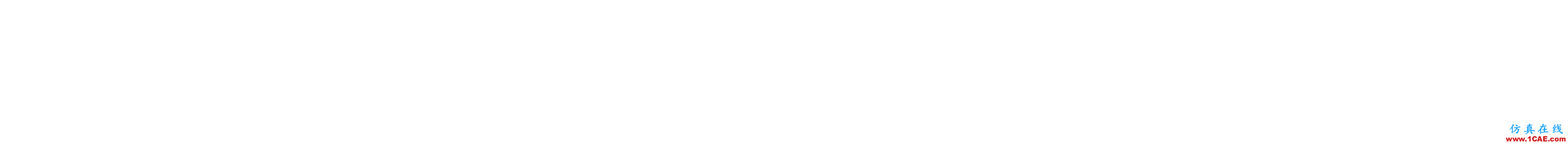 2016_12_07_1481116839_993938.gif 工廠(chǎng)加工機(jī)械零件為何要用二維圖(autocad)而不是三維(ug solidworks)?ug設(shè)計(jì)技術(shù)圖片1