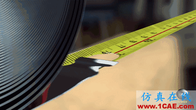 生活中常用物品的工作原理你都搞懂了嗎?一張圖讓你懂一個(gè)機(jī)械原理!機(jī)械設(shè)計(jì)案例圖片12