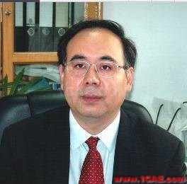 國內計算電磁學方面的高手們ADS電磁技術圖片2
