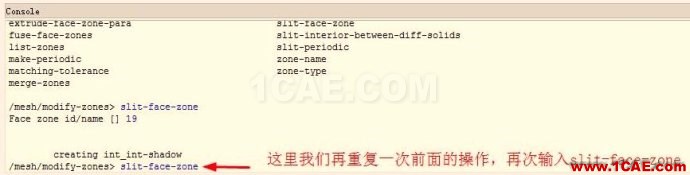 interior轉換為interface interior轉換為interface