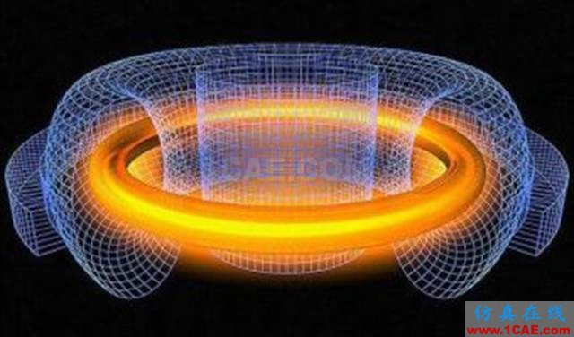【資訊】強勢圍觀！Science公布的125個科學前沿問題!圖片51