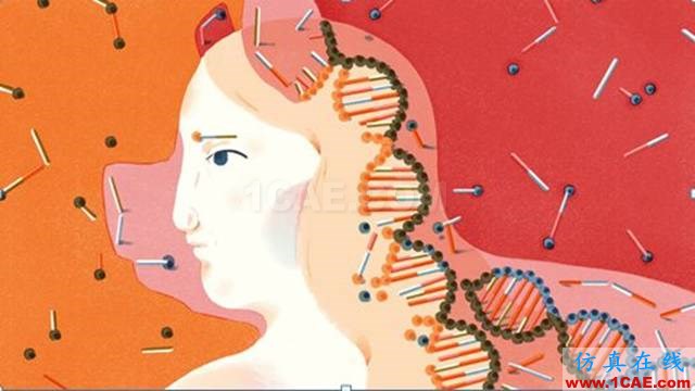 【資訊】強勢圍觀！Science公布的125個科學前沿問題!圖片70