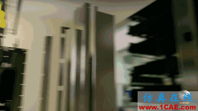 生活中常用物品的工作原理你都搞懂了嗎?一張圖讓你懂一個(gè)機(jī)械原理!機(jī)械設(shè)計(jì)技術(shù)圖片30
