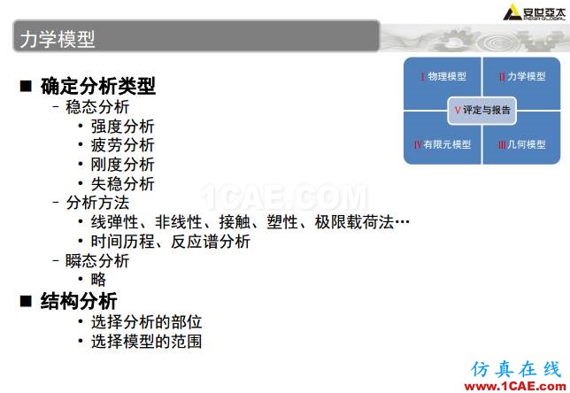 ANSYS技術專題之 壓力容器分析ansys結果圖片11