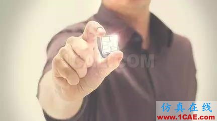教你一絕招：跳過實名認證 給您的產品加上GPRS功能！HFSS培訓課程圖片3