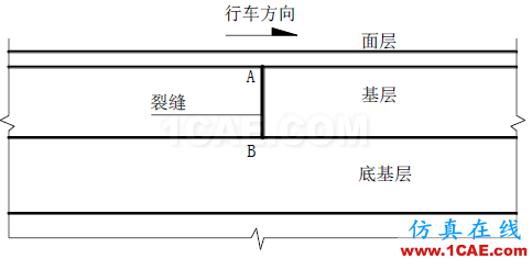 圖片9.png