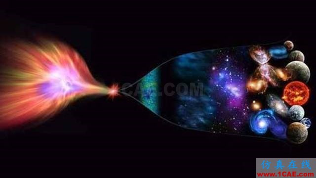 【資訊】強勢圍觀！Science公布的125個科學前沿問題!圖片28