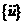 建筑結(jié)構(gòu)丨動力彈塑性分析方法及其在結(jié)構(gòu)設(shè)計中的應用ansys培訓課程圖片12