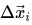 1492617277779422.png Fluent動(dòng)網(wǎng)格【11】:彈簧光順fluent圖片4