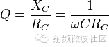 品質因數Qansysem分析案例圖片6