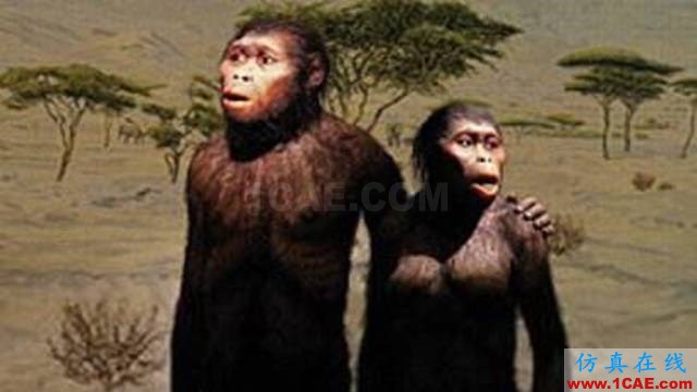 【資訊】強勢圍觀！Science公布的125個科學前沿問題!圖片102