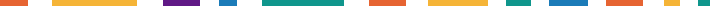 材料力學知識總結-有限元基礎知識機械設計教程圖片4