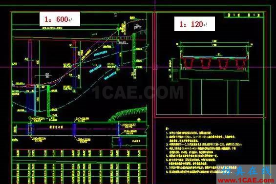 AutoCAD 布局(圖紙空間)使用詳解AutoCAD應(yīng)用技術(shù)圖片19