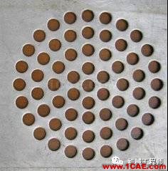 【專業積累】鈑金行業專業詞匯知多少——會這些讓你很專業dynaform培訓的效果圖片22