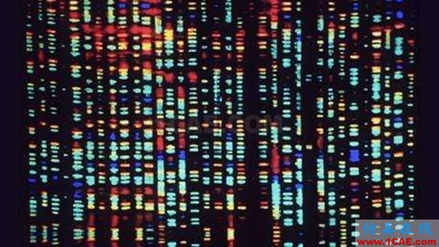 【資訊】強勢圍觀！Science公布的125個科學前沿問題!圖片67