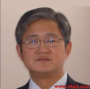 國內計算電磁學方面的高手們ADS電磁技術圖片3