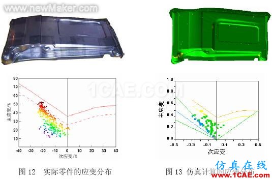 佳工機電網