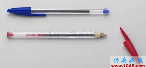如何學習工業設計手繪工業設計技術圖片12
