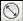 AutoCAD2011教程；尺寸標注、參數化繪圖ug培訓資料圖片14