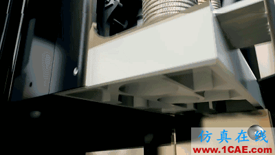 生活中常用物品的工作原理你都搞懂了嗎?一張圖讓你懂一個(gè)機(jī)械原理!機(jī)械設(shè)計(jì)技術(shù)圖片29