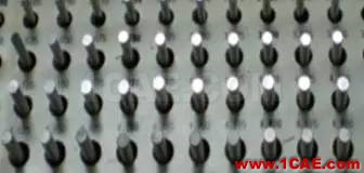 【測量技術】機械工程師必須要了解的產品測量常識機械設計培訓圖片12