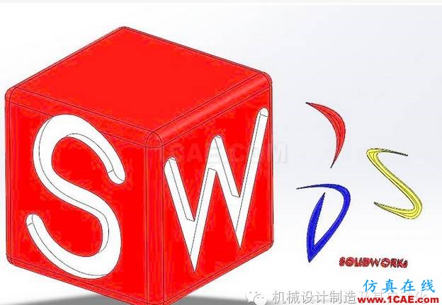 http://7xo6kd.com1.z0.glb.clouddn.com/upload-ueditor-image-20160806-1470498584483024813.png 世界最流行的十大機(jī)械軟件,絕對(duì)干貨!moldflow結(jié)果圖片4