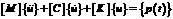 建筑結(jié)構(gòu)丨動力彈塑性分析方法及其在結(jié)構(gòu)設(shè)計中的應用ansys workbanch圖片5