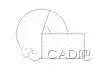 初學(xué)AutoCAD制圖入門 【菜鳥寶典】AutoCAD制圖入門教學(xué)AutoCAD分析圖片30